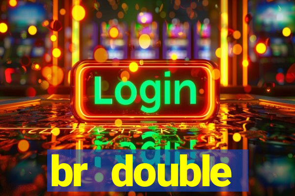 br double plataforma de jogos